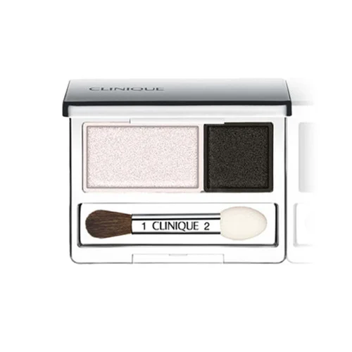 essencemarket-2075786