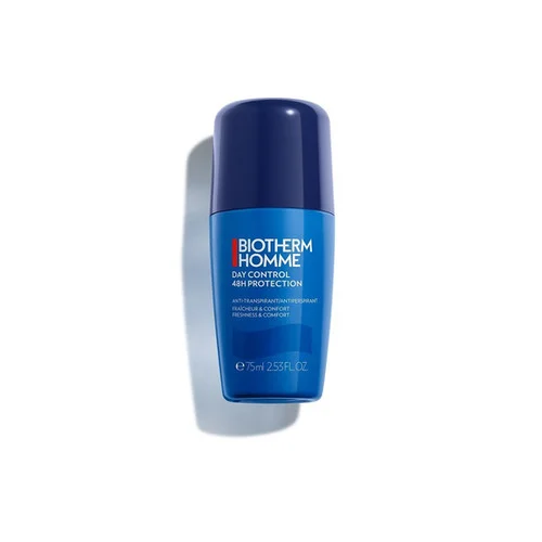 essencemarket-2076096
