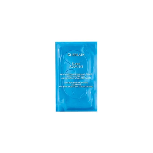 essencemarket-2076152