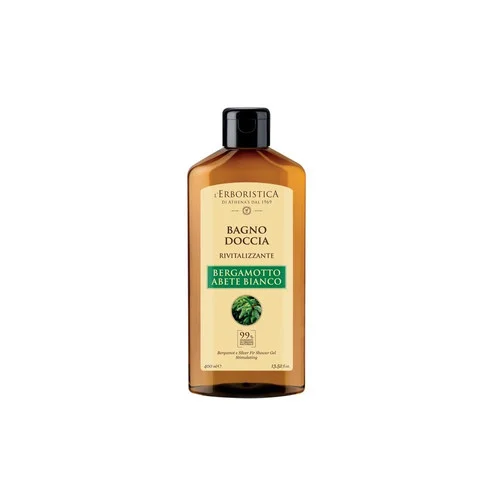 essencemarket-2076200