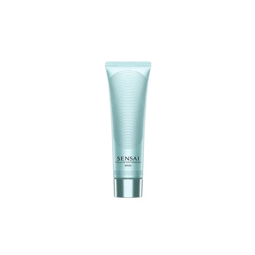 essencemarket-2076210