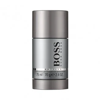 essencemarket-2077086