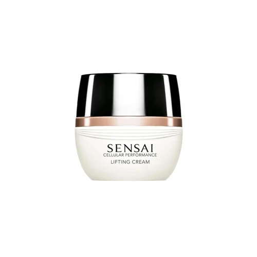 essencemarket-2078057