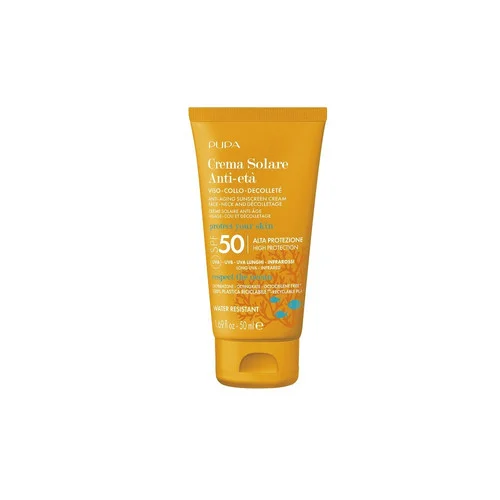 essencemarket-2078093