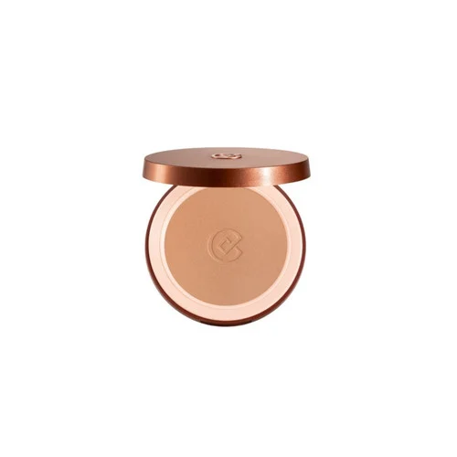 essencemarket-2078256