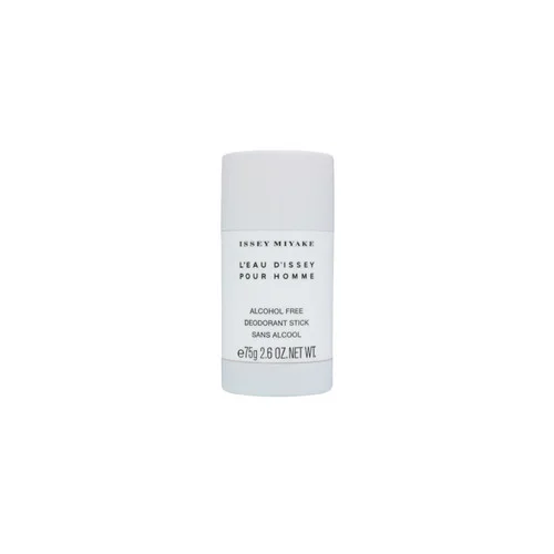 essencemarket-2078756