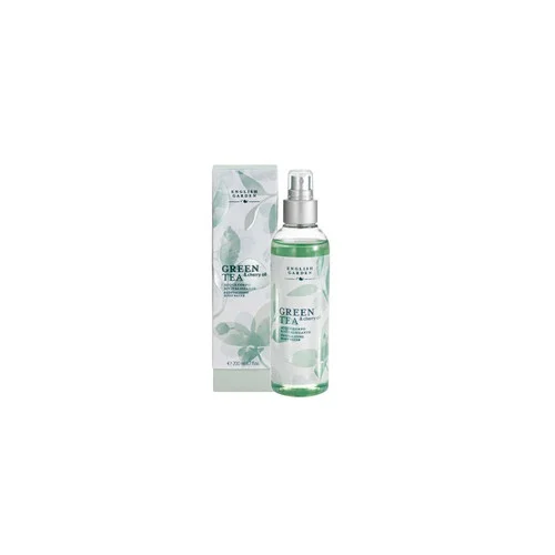 essencemarket-2079001