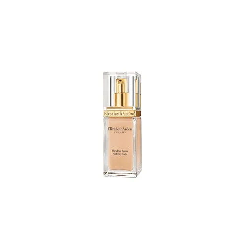 essencemarket-2079080