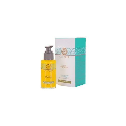 essencemarket-2079194