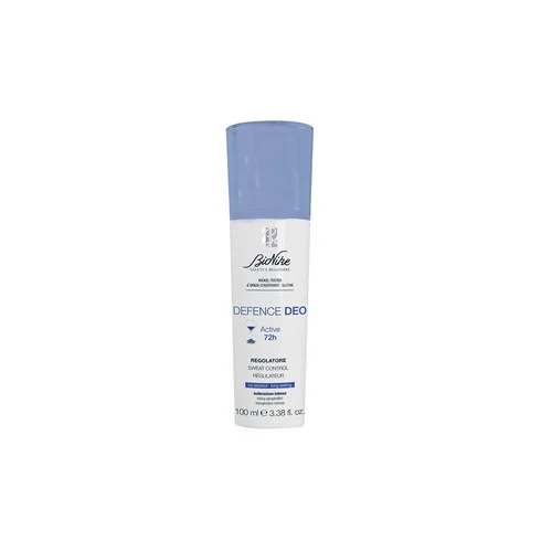 essencemarket-2079246