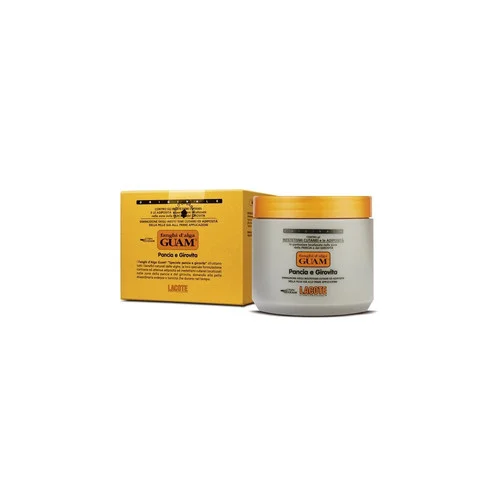 essencemarket-2079963