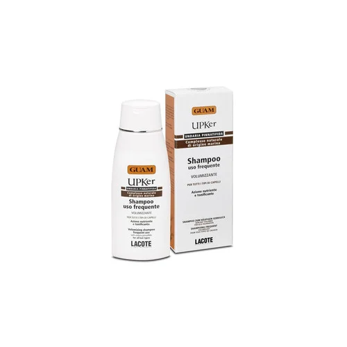 essencemarket-2080382