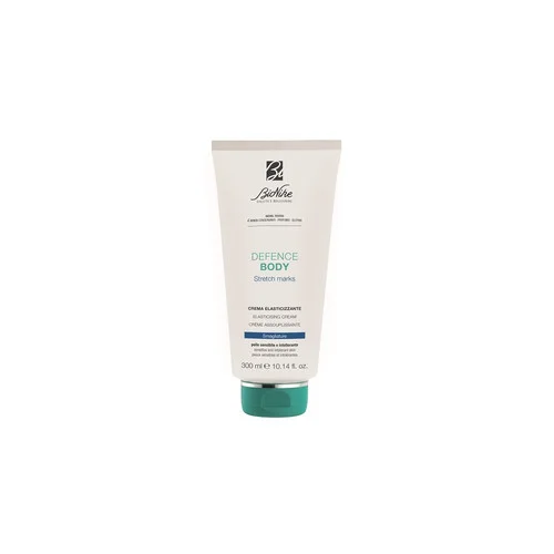essencemarket-2080508