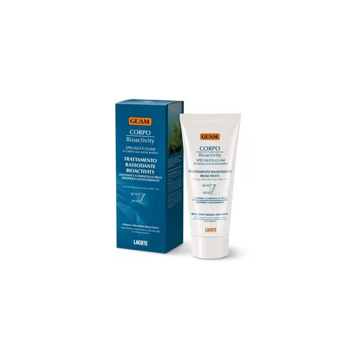 essencemarket-2081150