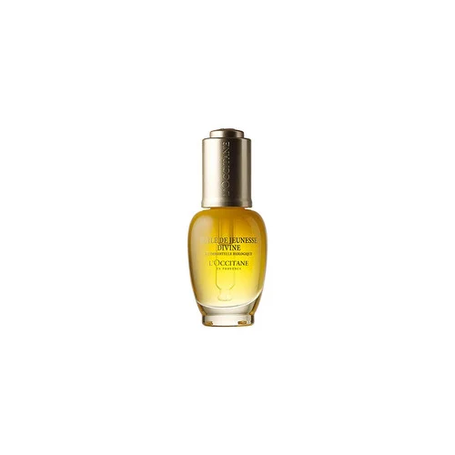 essencemarket-2081324
