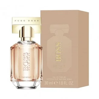 essencemarket-2082142