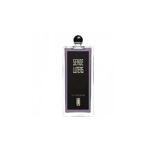 essencemarket-2082249