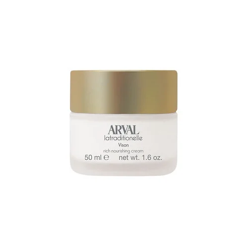 essencemarket-2082286