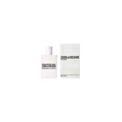 essencemarket-2082300