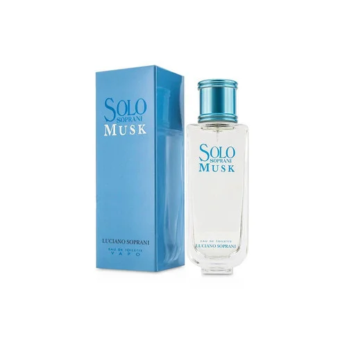 essencemarket-2082405
