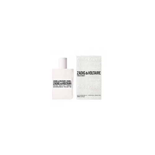 essencemarket-2082615