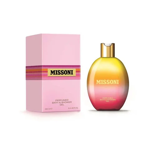 essencemarket-2083108