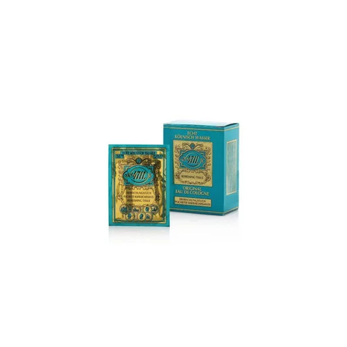 essencemarket-2083146