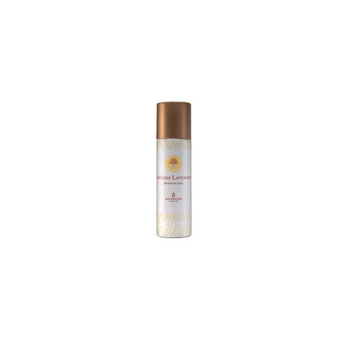 essencemarket-2083992