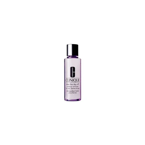 essencemarket-2084398