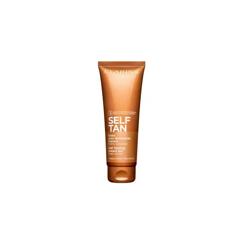 essencemarket-2084424
