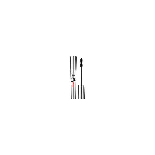 essencemarket-2084425