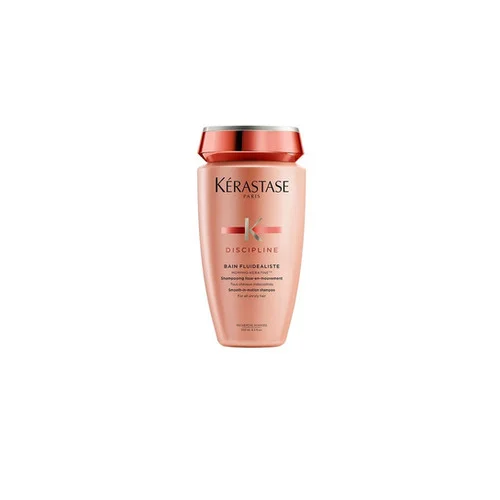 essencemarket-2084483
