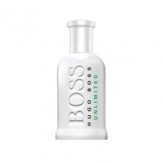 essencemarket-2084595