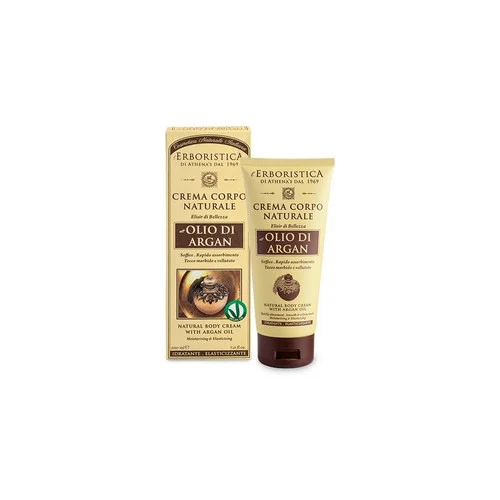 essencemarket-2084793