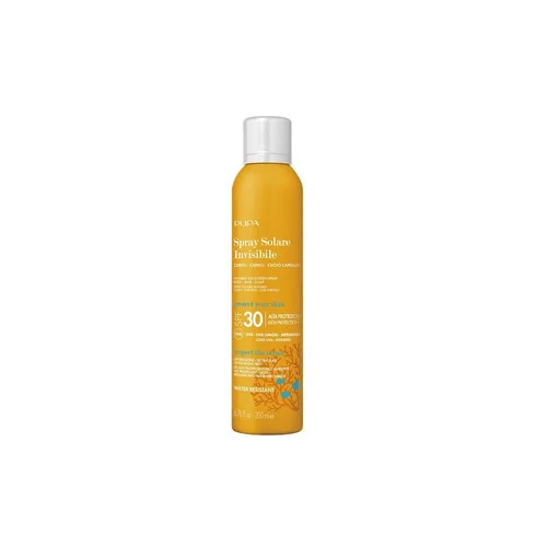 essencemarket-2084934