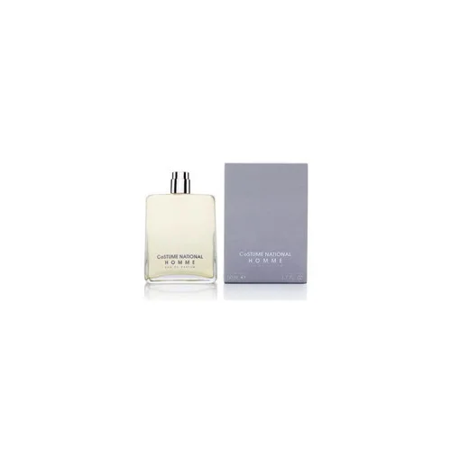 essencemarket-2085157