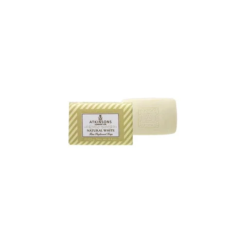 essencemarket-2085237