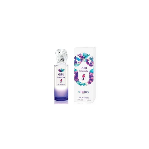 essencemarket-2085343