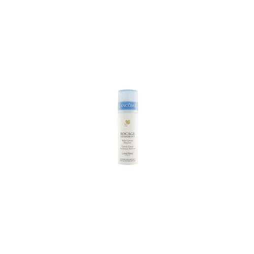 essencemarket-2085708