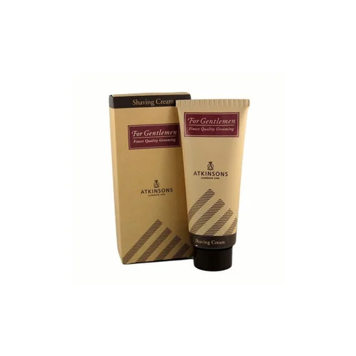essencemarket-2085777