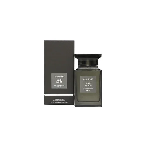 essencemarket-2085804