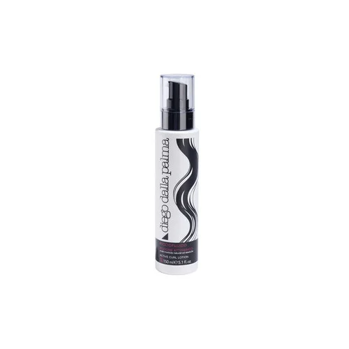 essencemarket-2085809