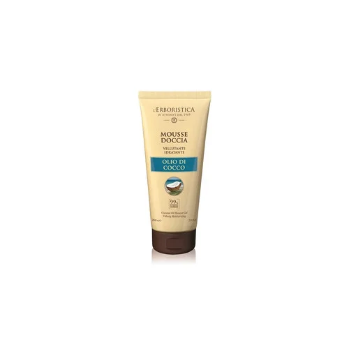 essencemarket-2085991