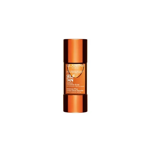 essencemarket-2086219