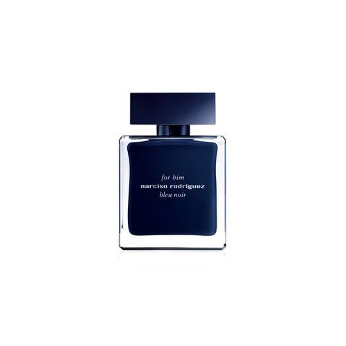 essencemarket-2086401