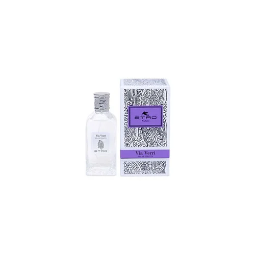 essencemarket-2086445