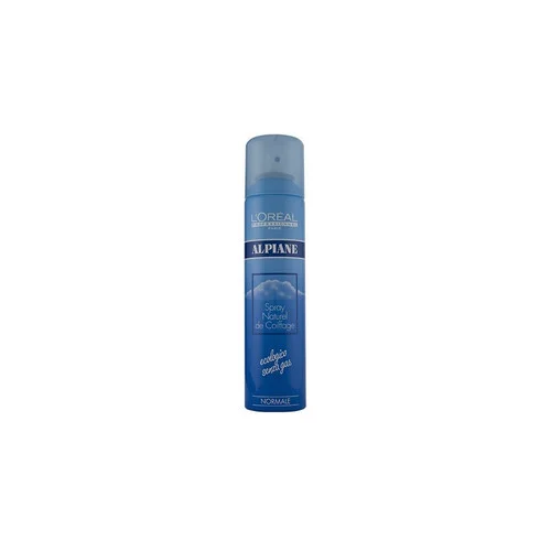 essencemarket-2086508