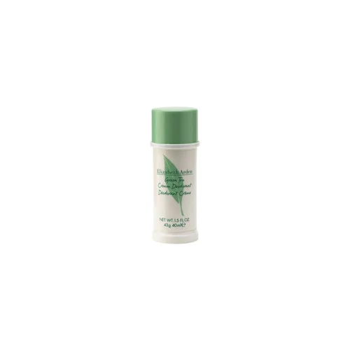 essencemarket-2086594