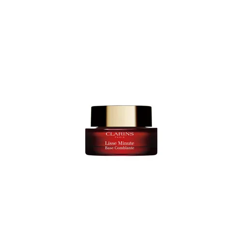 essencemarket-2086736