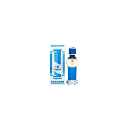 essencemarket-2087129